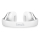 Apple Beats EP On-Ear białe - 325820 - zdjęcie 4